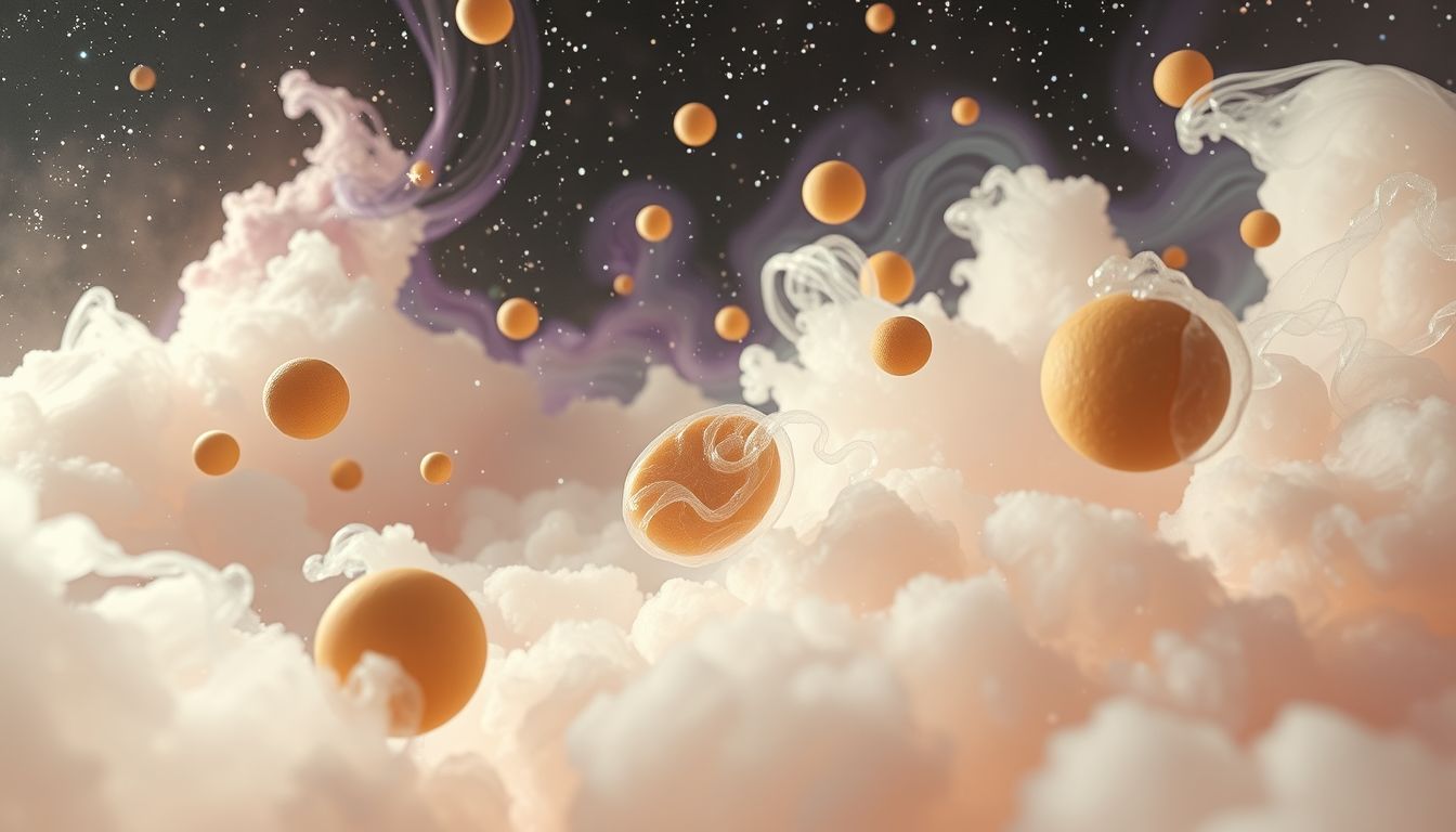 Traum 12 zeigt Warnung vor verborgenen Gefahren im Alltag.