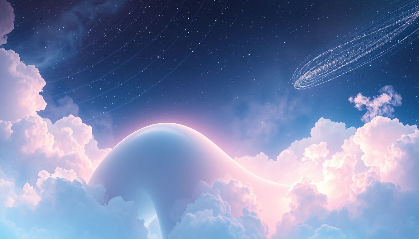 Das Rasieren des Hinterns im Traum symbolisiert Reinigung und Neubeginn.