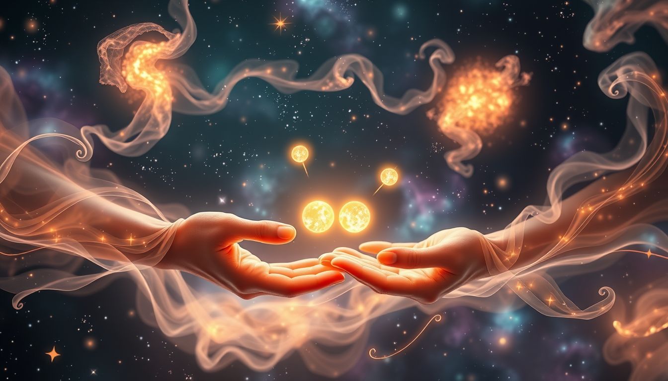 Traum 14 symbolisiert finanzielle Sicherheit durch Anleihenhandel.