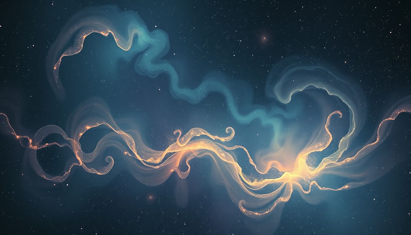 Traum 16 symbolisiert Angst vor Kontrollverlust und inneren Konflikten.