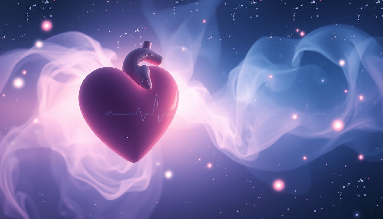 Traum 17 symbolisiert oft unerwartete gesundheitliche Herausforderungen am Donnerstag.