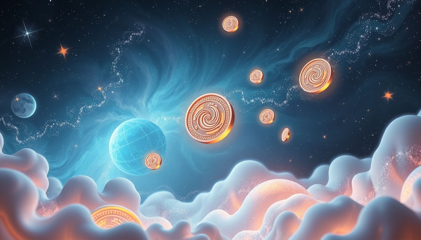 Eintrittsgeld im Traum symbolisiert oft persönliche Weiterentwicklung und Lernen.