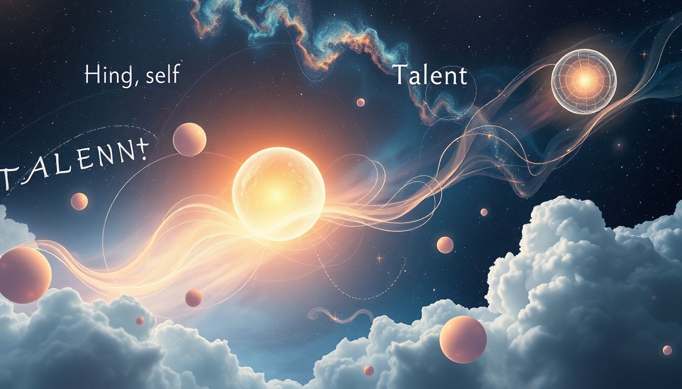 Traum 18 symbolisiert innere Stärke und persönliches Wachstum.