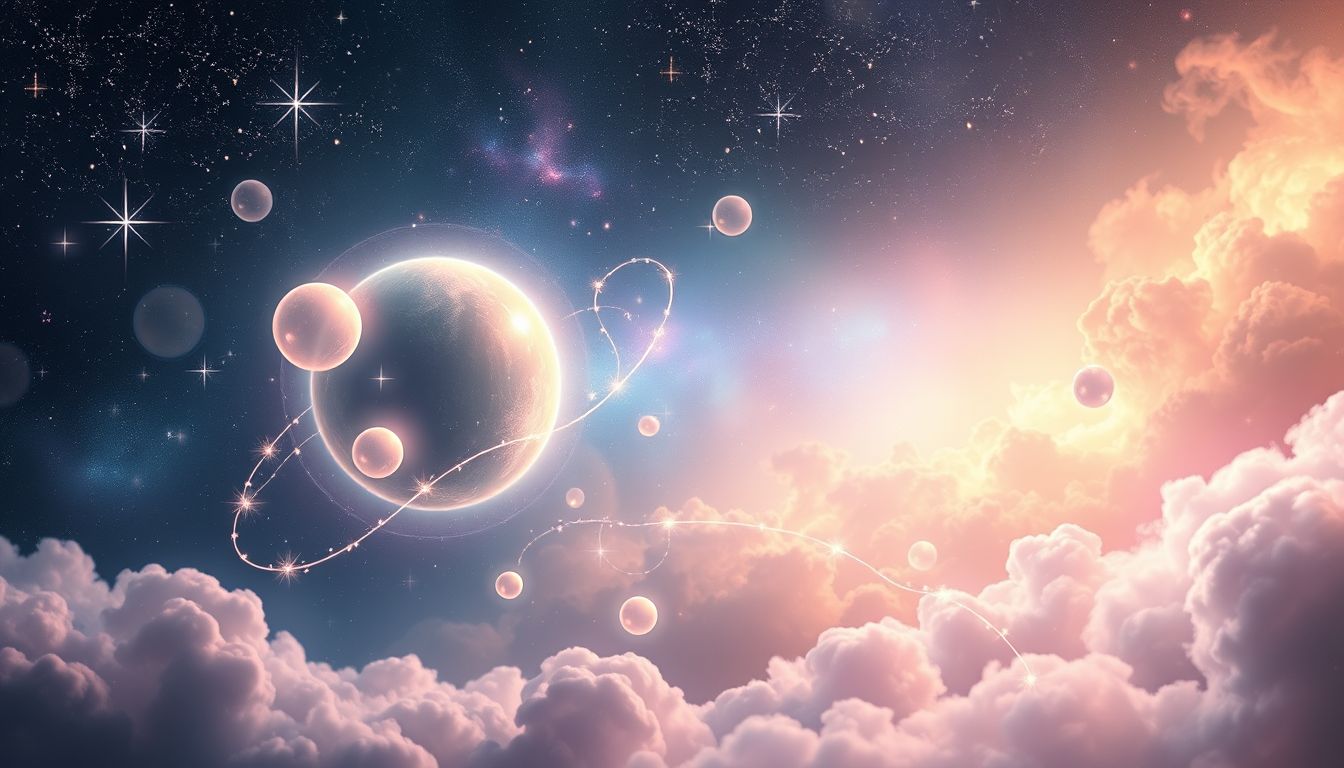 Das Einnehmen homöopathischer Mittel im Traum symbolisiert Selbstheilung.