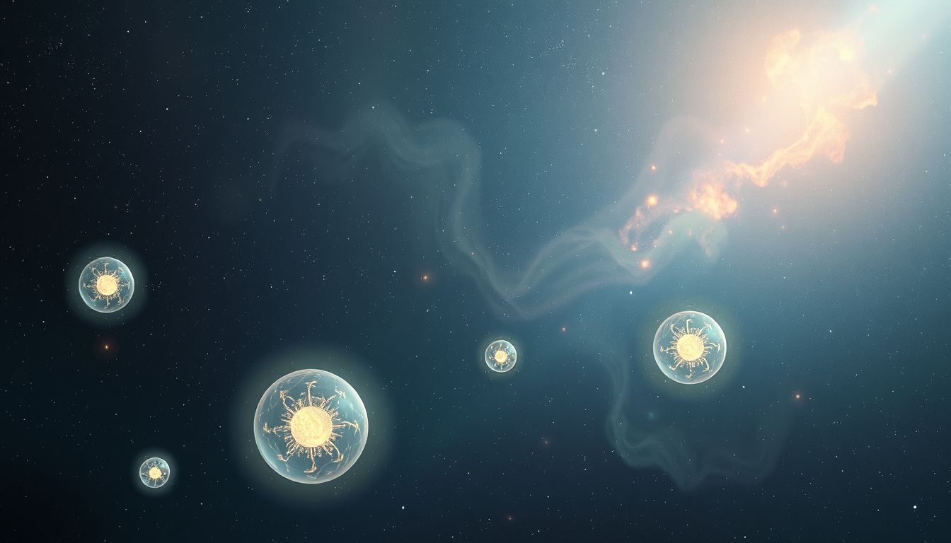 Ein leerer Akku im Traum symbolisiert oft Erschöpfung und Neuanfang.