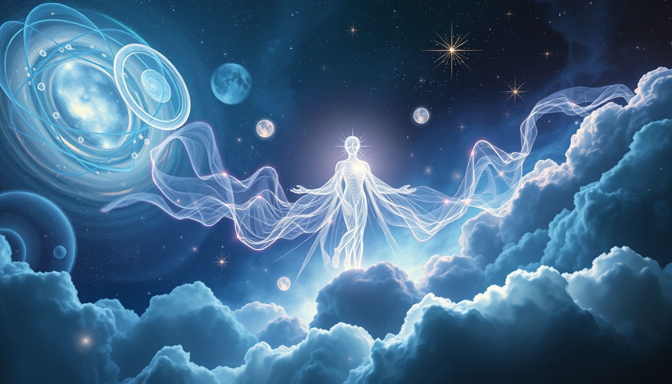 Der Traum, selbst Registrator zu sein, symbolisiert Kontrolle und Ordnung.