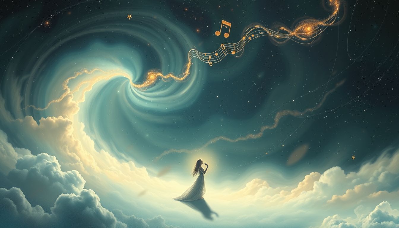 Ein Landstreicher im Traum symbolisiert oft Freiheit und Selbstfindung.