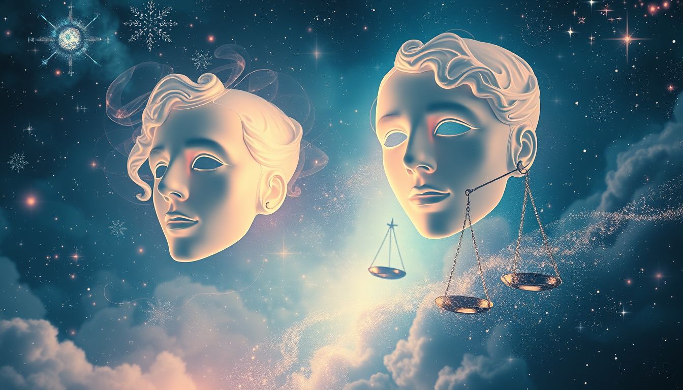 Traum 21 zeigt oft unterdrückte Wut auf Ungerechtigkeit im Leben.