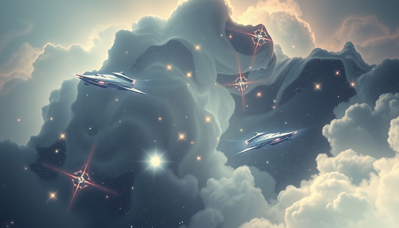 Traum 22 symbolisiert oft unerwartete Veränderungen und neue Perspektiven.