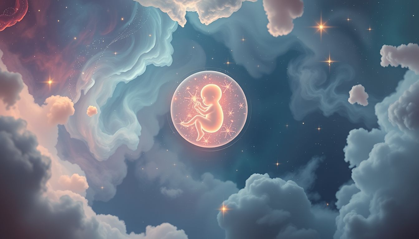 Traum 22 symbolisiert oft Freiheit und neue Lebensabschnitte durch Fliegen.