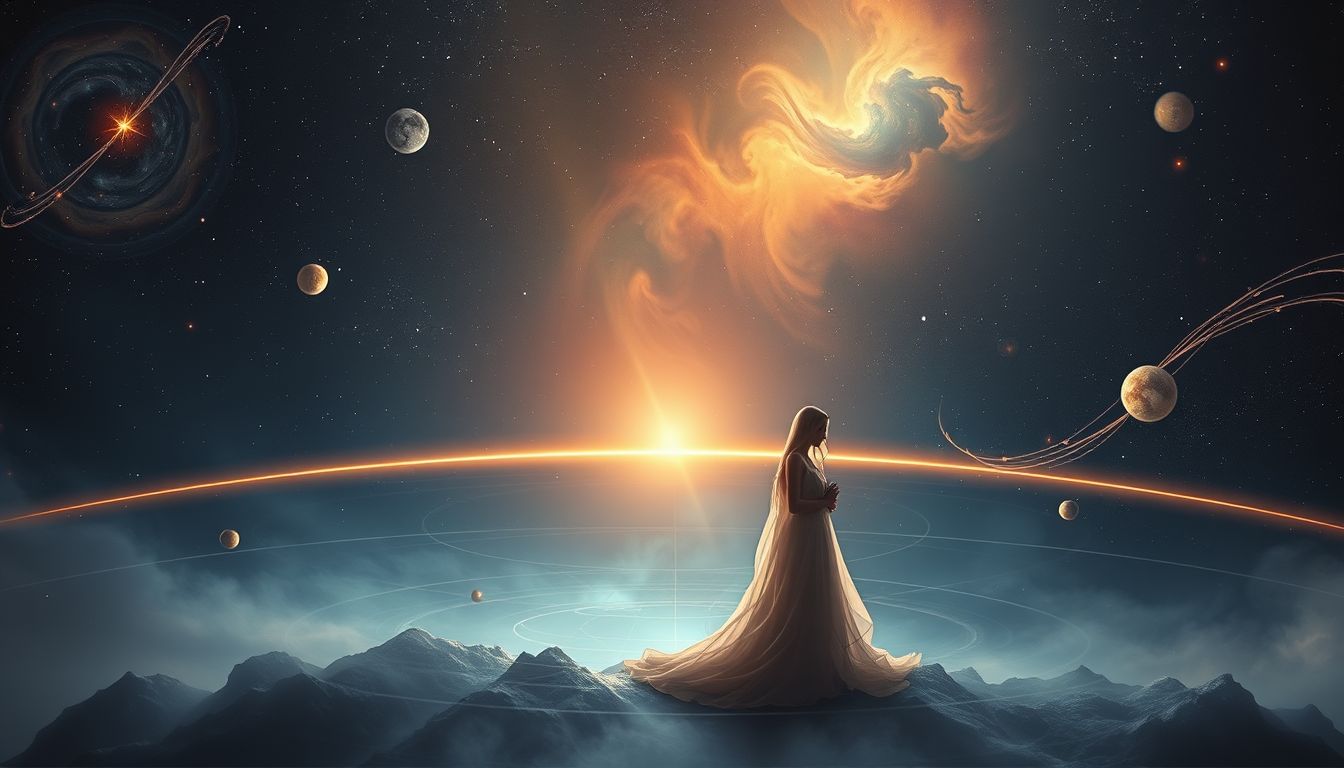 Einheimische am Äquator symbolisieren Weisheit und kulturelles Verständnis im Traum.