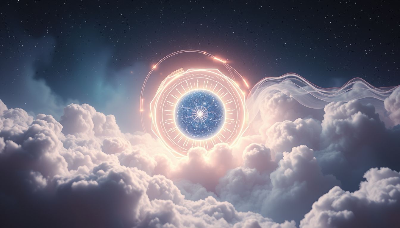 Ein neuer Akku im Traum symbolisiert frische Energie und Neubeginn.