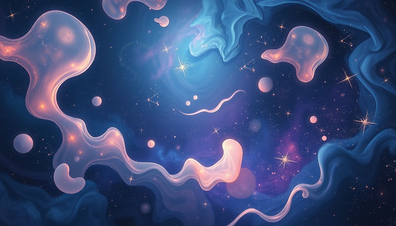 Traum 28 warnt vor giftigen Konflikten und offenen Problemen.