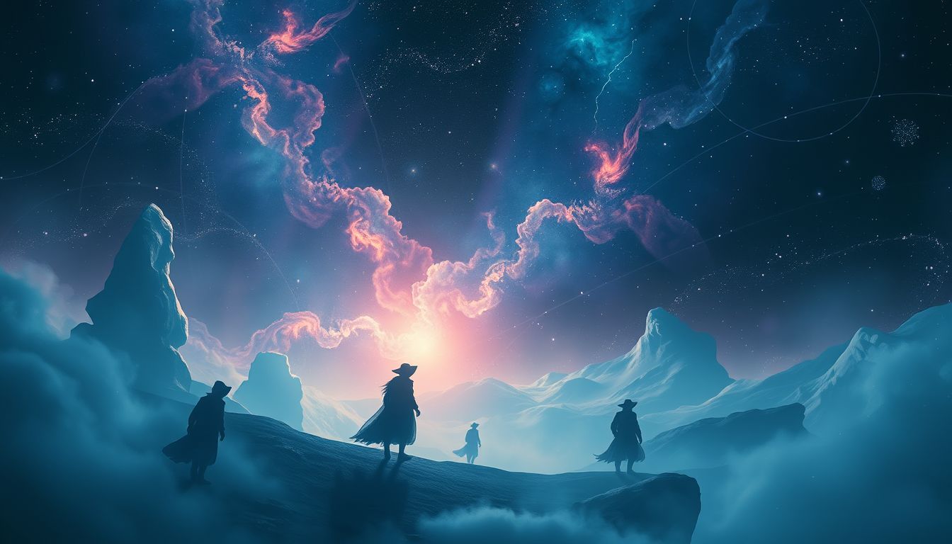 Viele Landstreicher im Traum symbolisieren bevorstehende Veränderungen im Leben.
