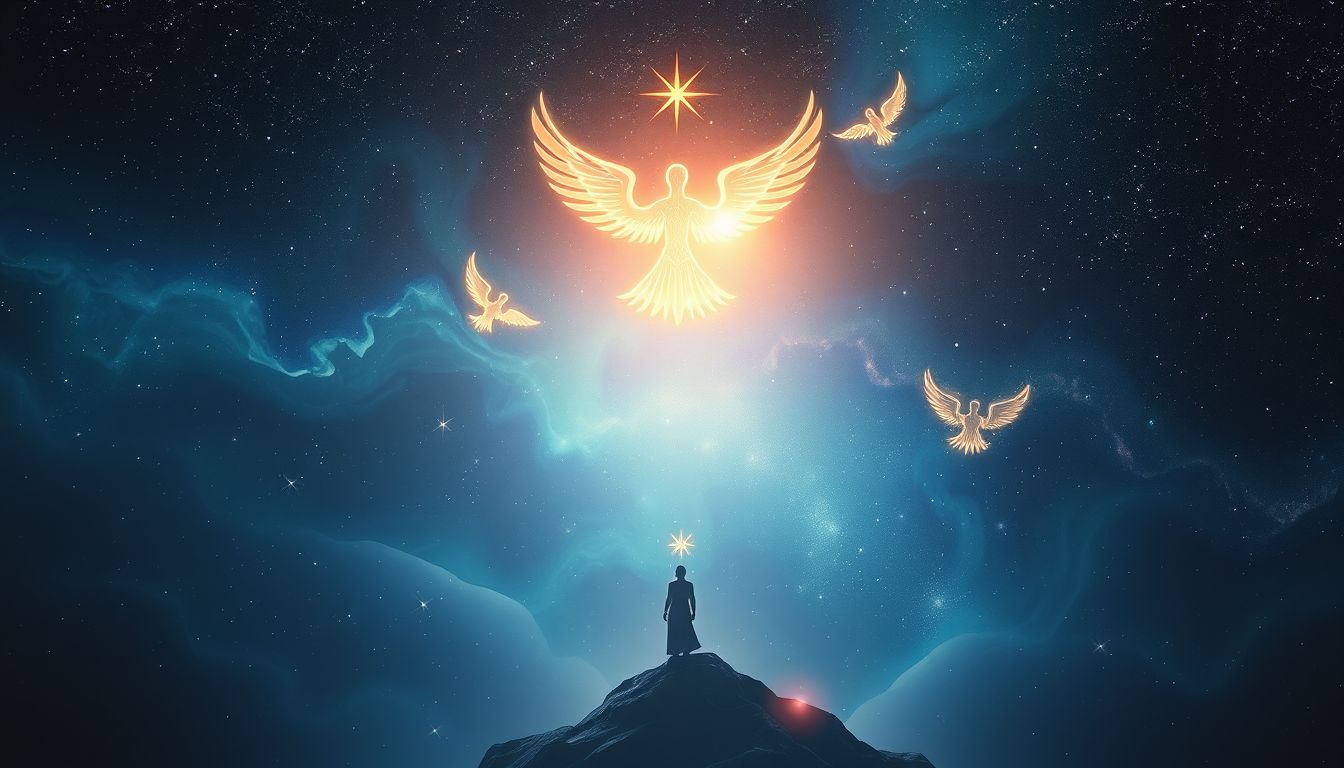 Ein Landstreicher wird König symbolisiert unerwarteten sozialen Aufstieg im Traum.