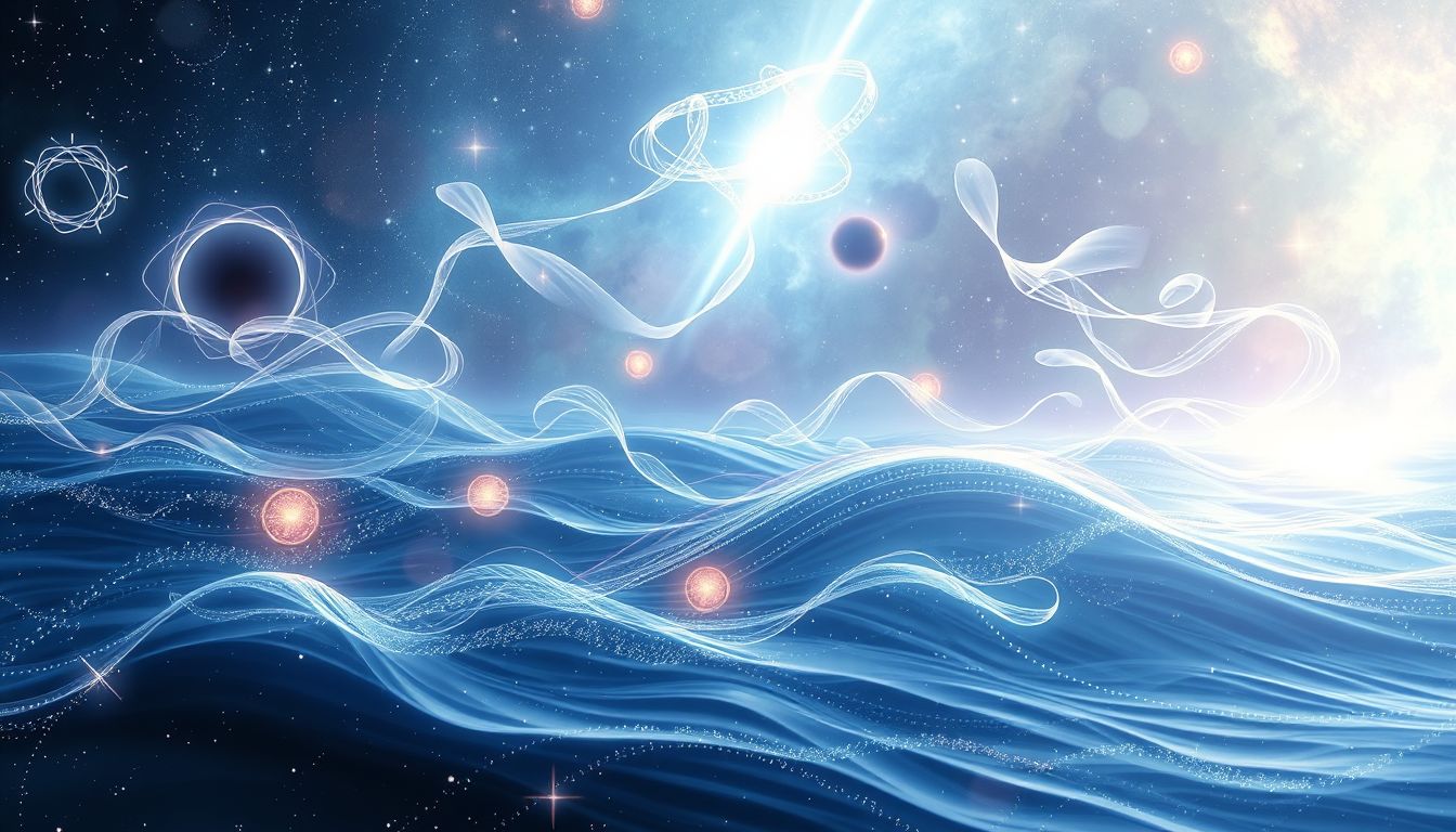 Traum 32 zeigt, wie Reime Zukunftstrends in Träumen spiegeln.