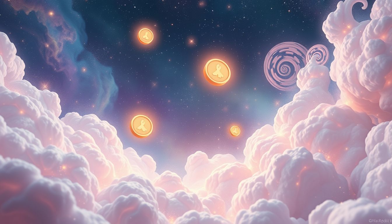 Traum 33 symbolisiert Sehnsucht nach Wertschätzung und sozialer Anerkennung.