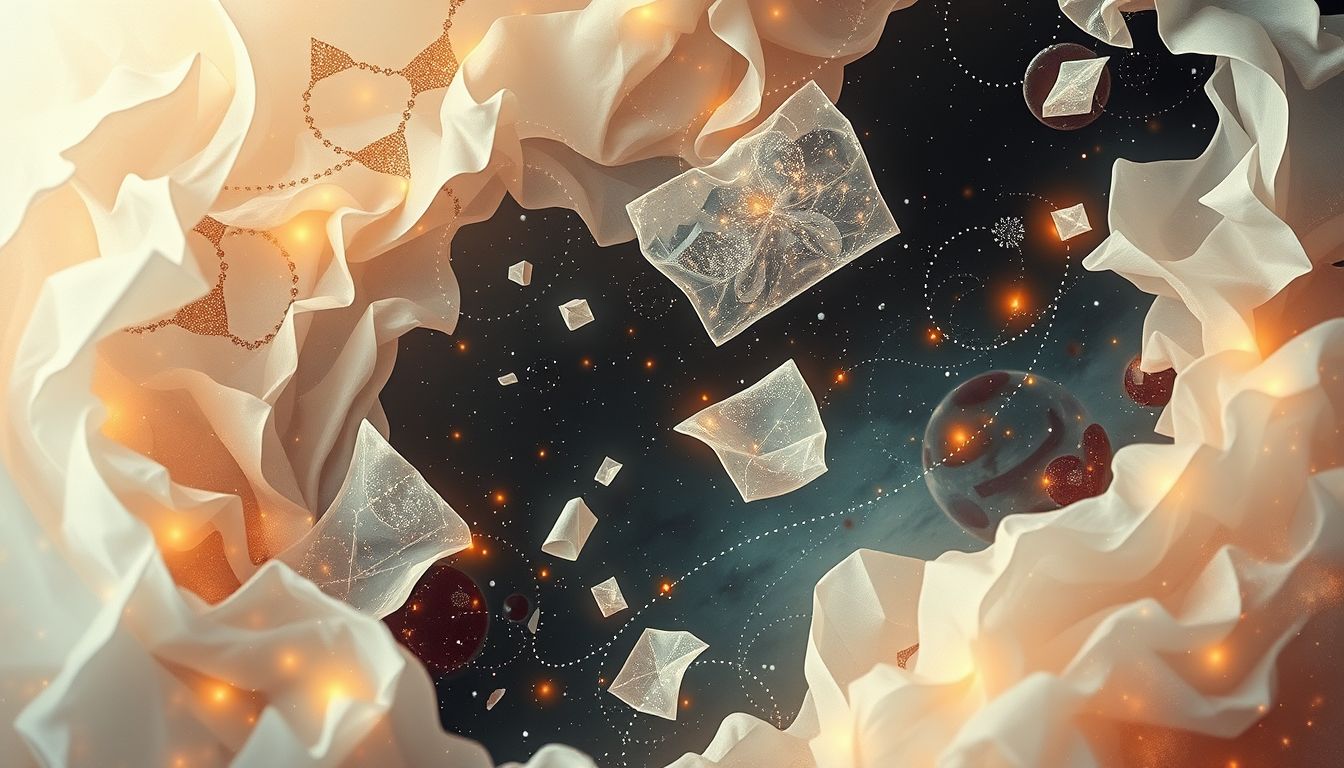 Im Traum vergessene Gedichte symbolisieren unbewusste kreative Blockaden.