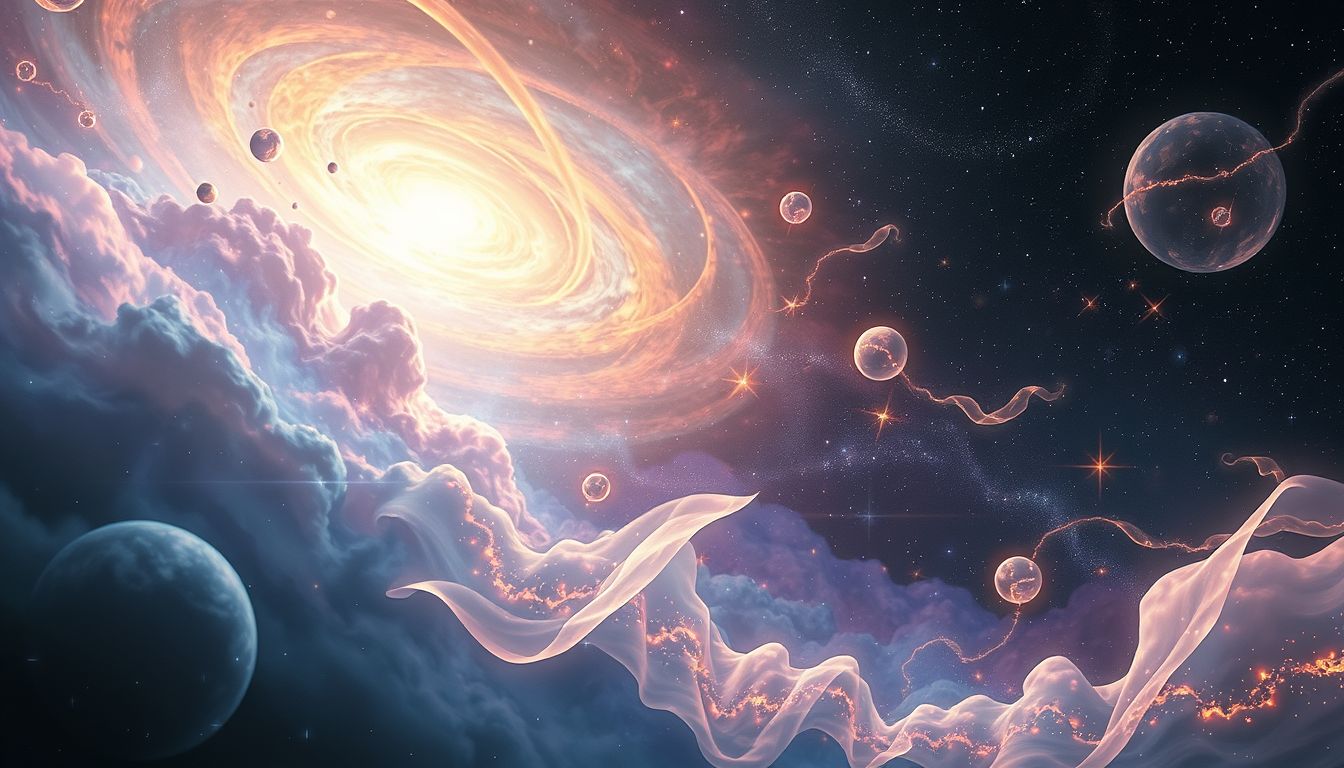 Das Lesen unleserlicher Chroniken symbolisiert innere Unsicherheiten und Geheimnisse.
