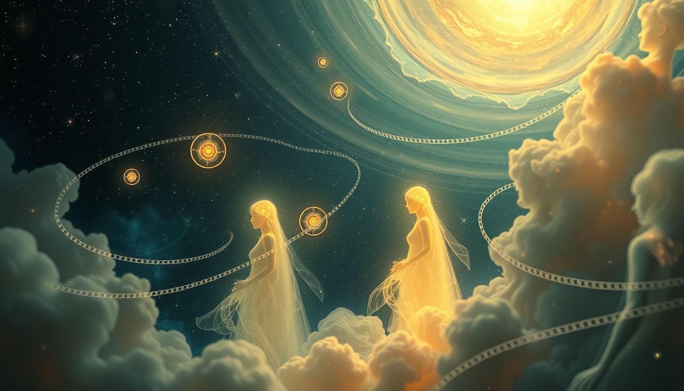 Heimliches Tonbandgerät im Traum symbolisiert verborgene Ängste.