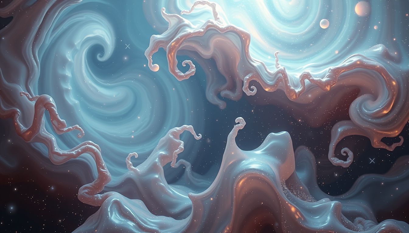 Das Trinken von Rattengift im Traum symbolisiert oft Selbstzerstörung.