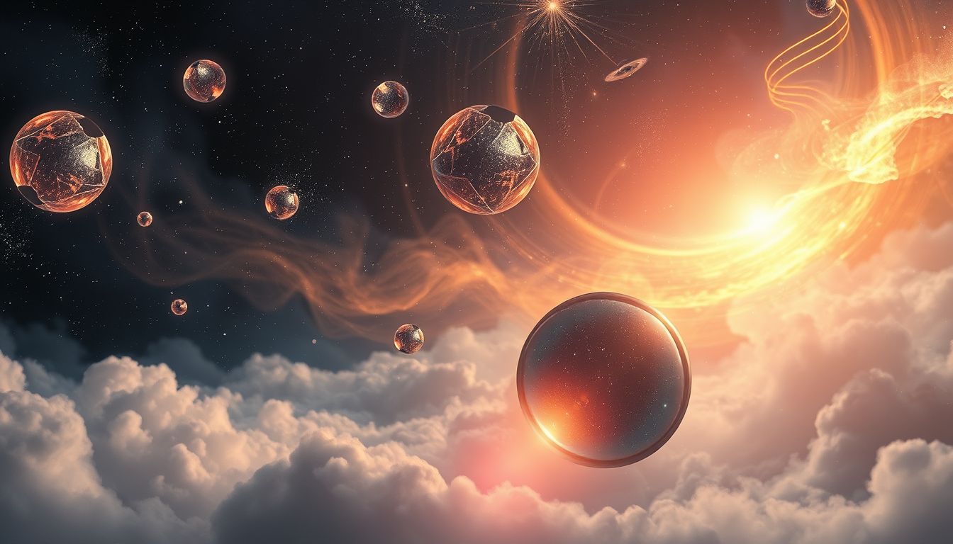 Ein misslungenes Foto im Traum symbolisiert verpasste Gelegenheiten.