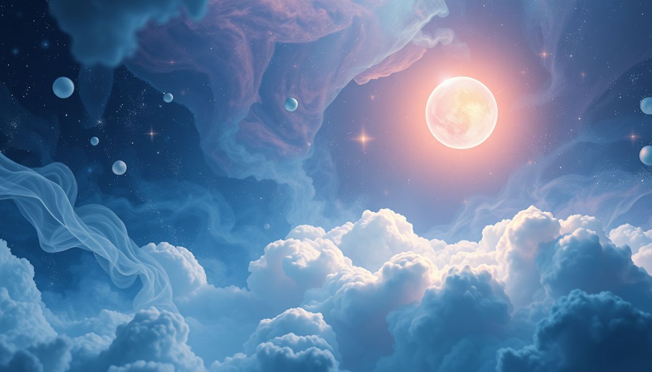 Im Traum falschen Akku nutzen, warnt vor Energieverlust im Alltag.