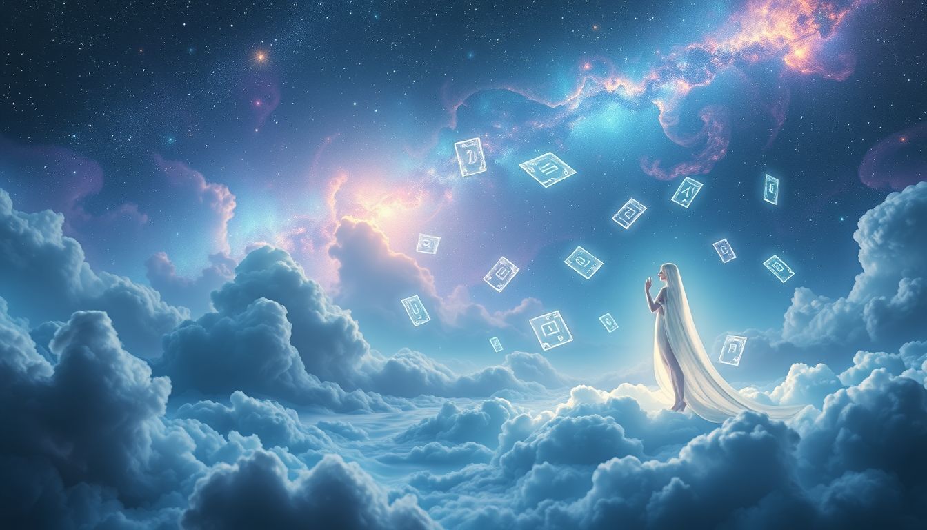 Dokumente beim Registrator einreichen symbolisiert Ordnung und Verantwortung.