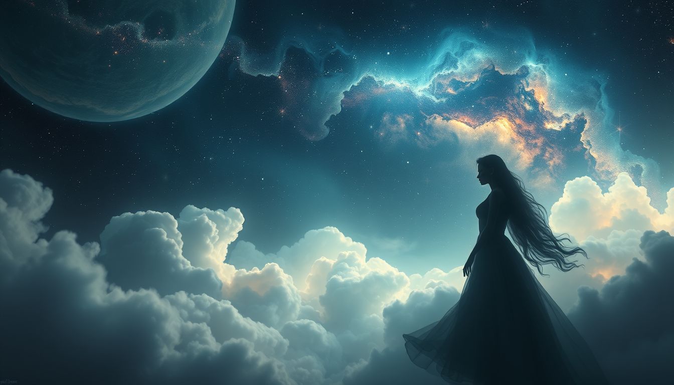 Eine Abfahrt geliebter Menschen symbolisiert oft Abschied und Veränderung.