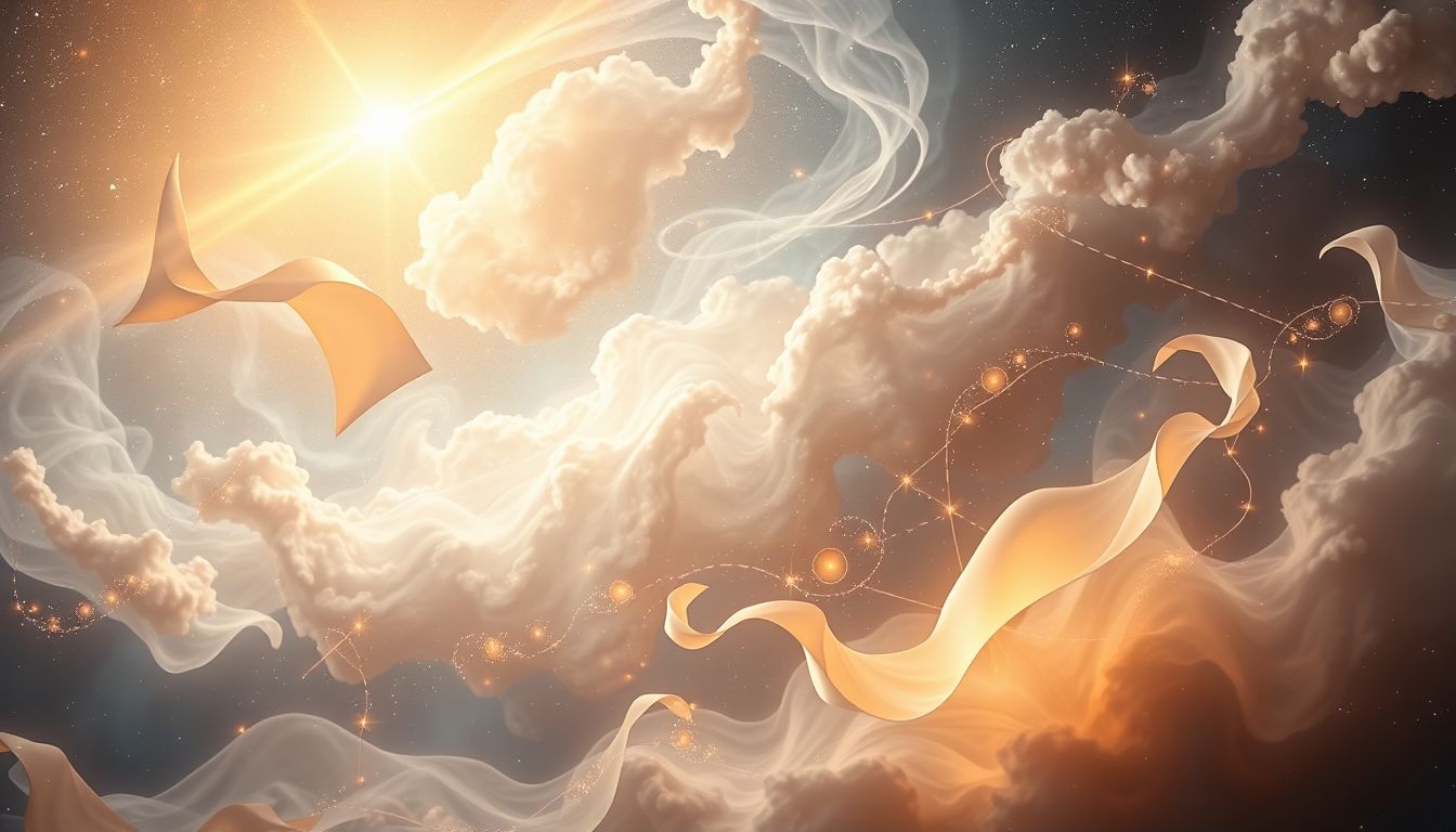 Der Traum von Anleihen symbolisiert finanzielle Sicherheit und Vertrauen.