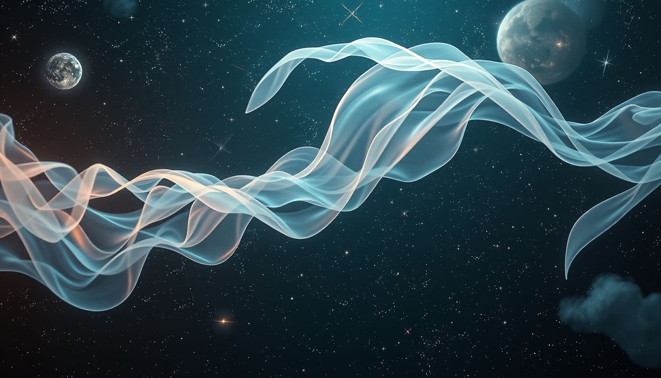 Der Traum vom Abheften symbolisiert Ordnung und Kontrolle im Leben.