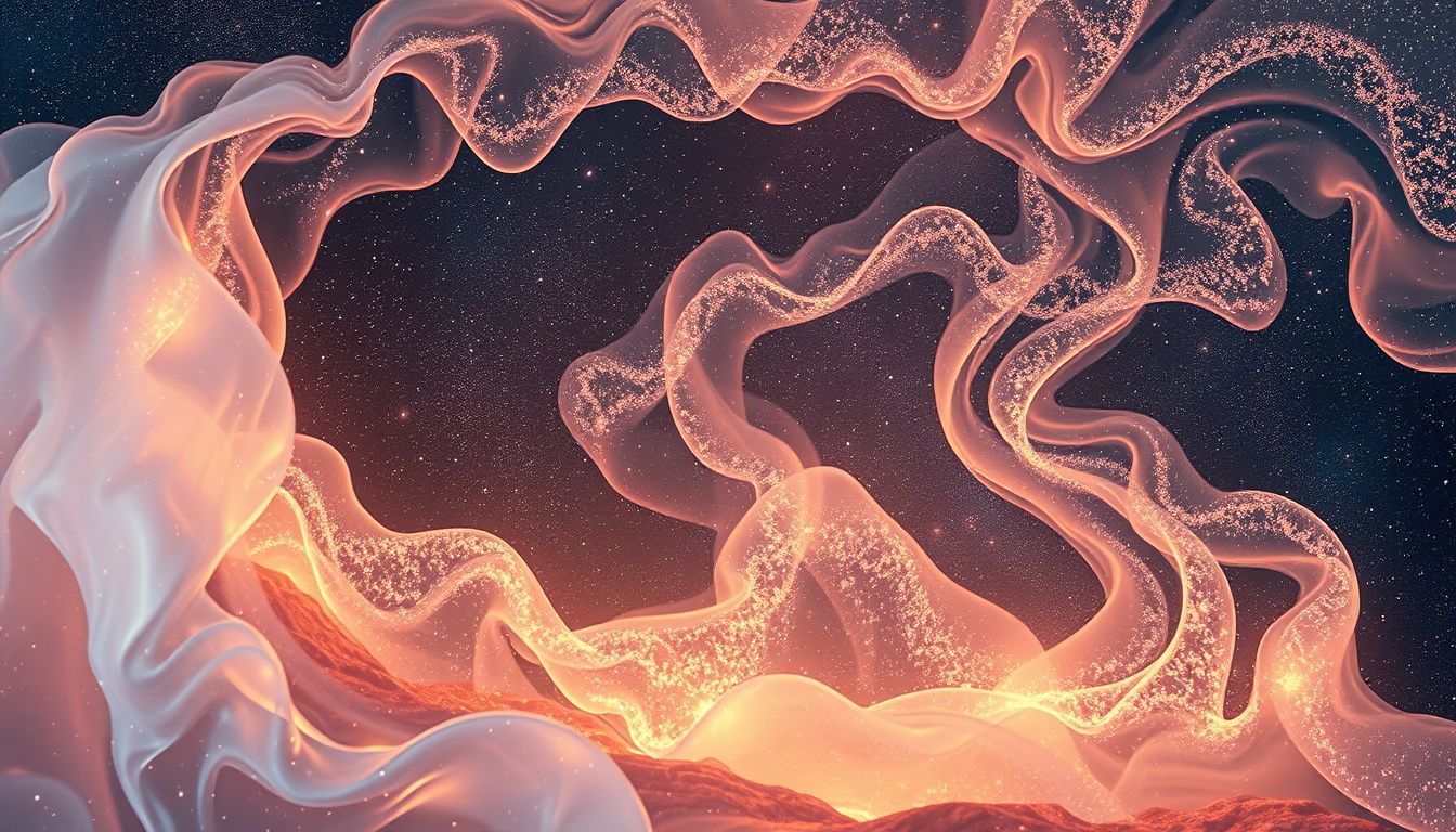 Träume von Abführmitteln symbolisieren oft emotionale Reinigung und Loslassen.