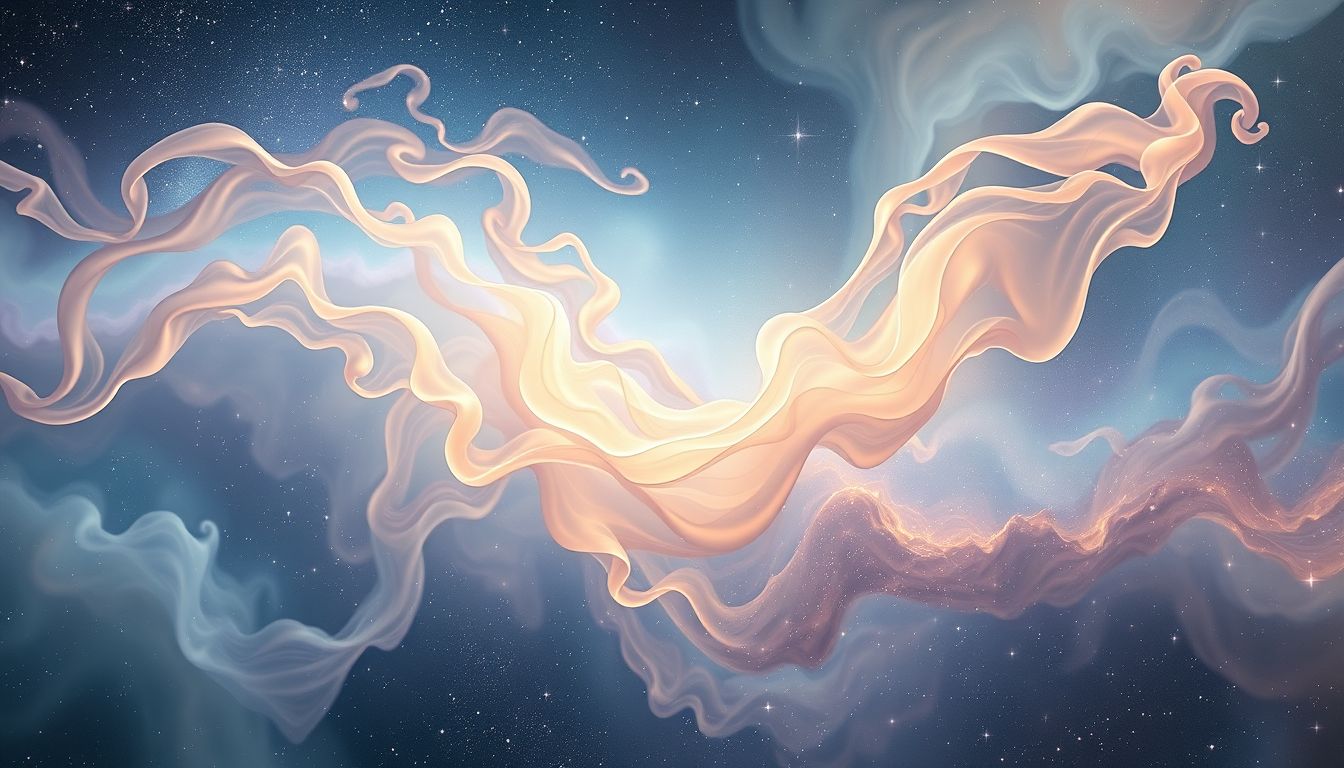 Träume von Abführmitteln symbolisieren oft inneren Reinigungsbedarf.