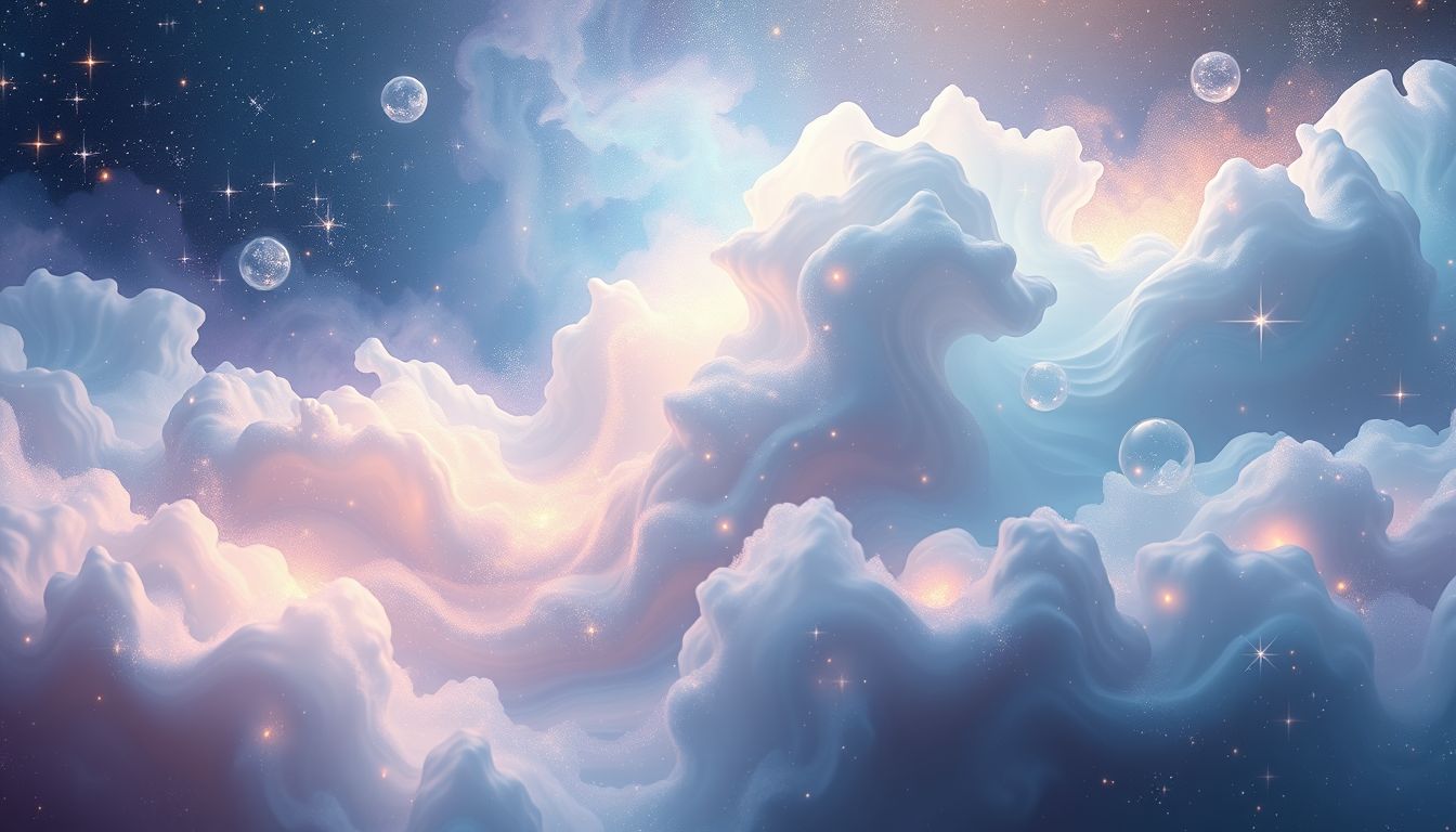 Träume von Abführmitteln symbolisieren oft emotionale Befreiung und Loslassen.