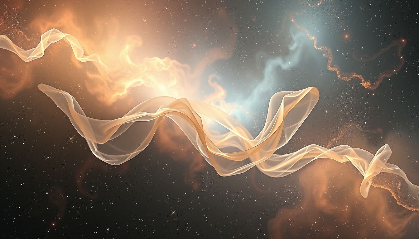 Träume von Abführmitteln spiegeln oft innere Hilflosigkeit wider.