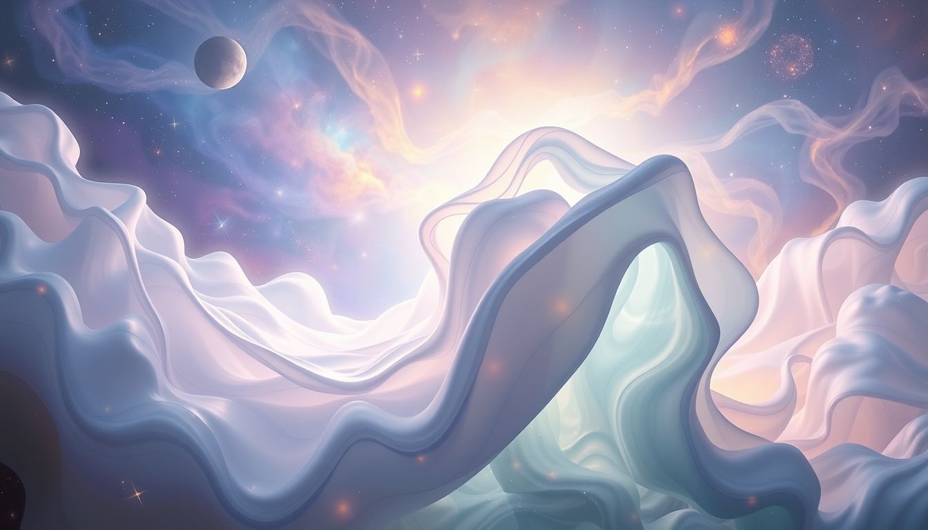 Träume von Abführmitteln symbolisieren oft innere Reinigung und Wandel.