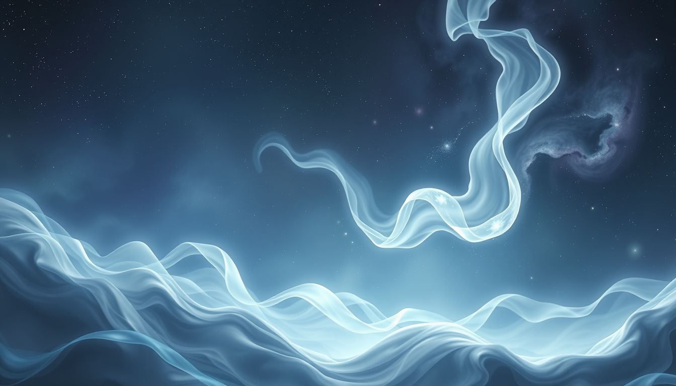 Träume von Abführmitteln symbolisieren oft emotionale Befreiung und Trauer.