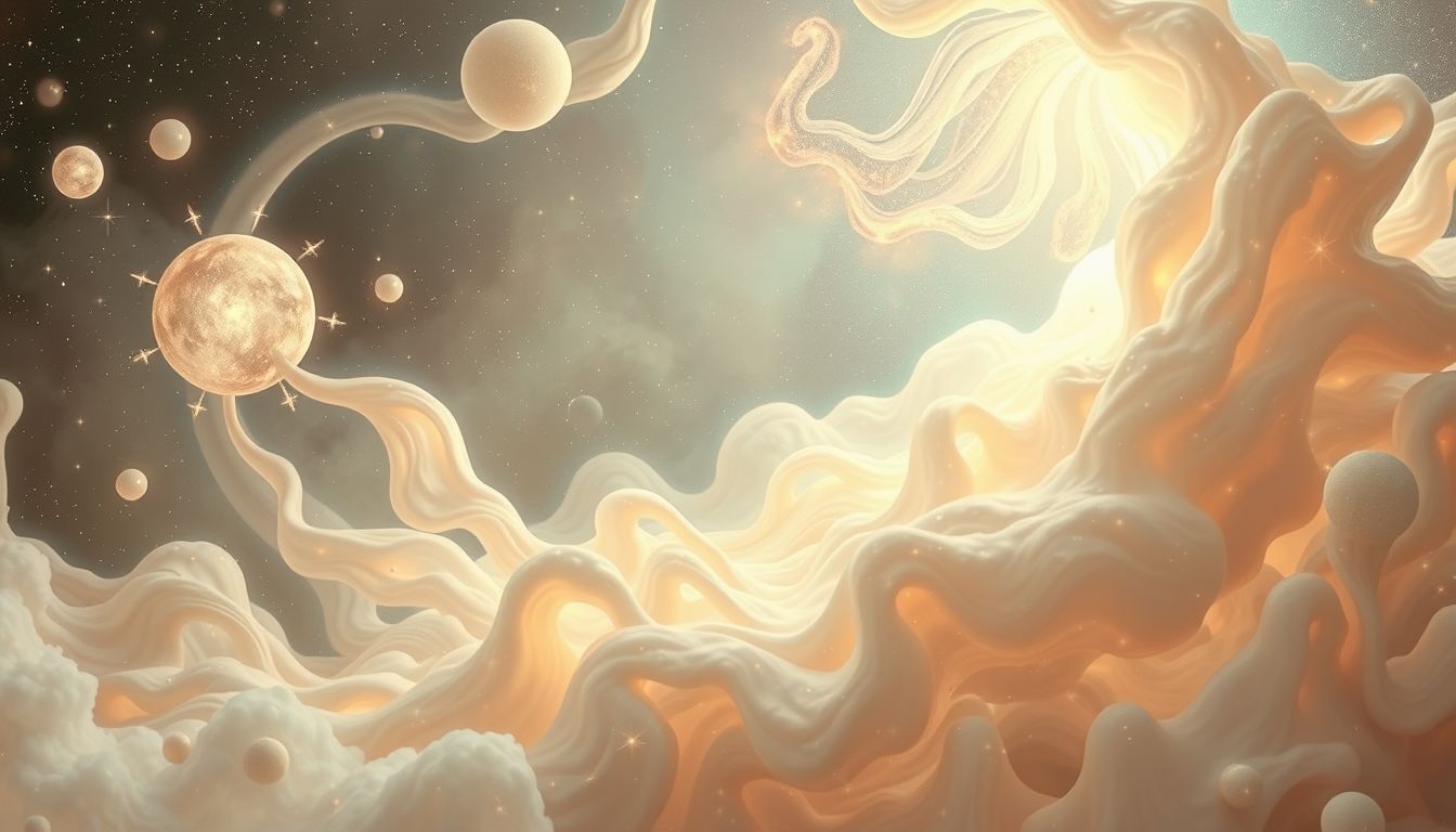 Träume von Abführmitteln und Krankenhäusern symbolisieren innere Reinigung und Heilung.