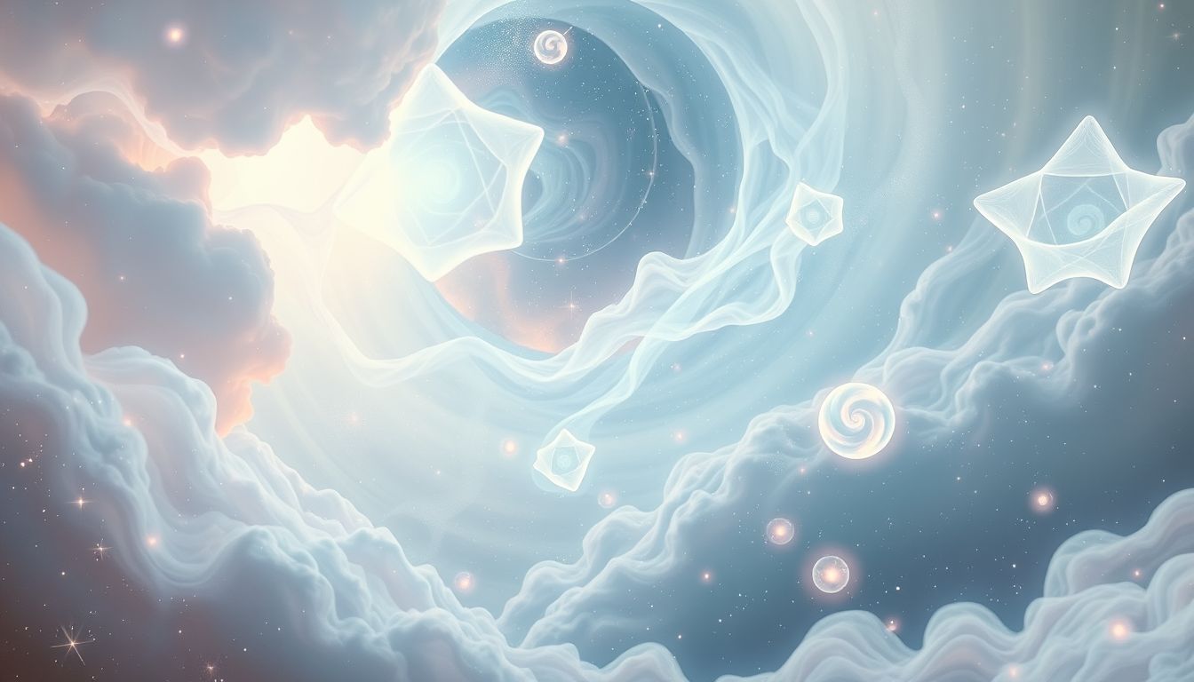 Träume von Abführmitteln symbolisieren oft innere Reinigung und Loslassen.