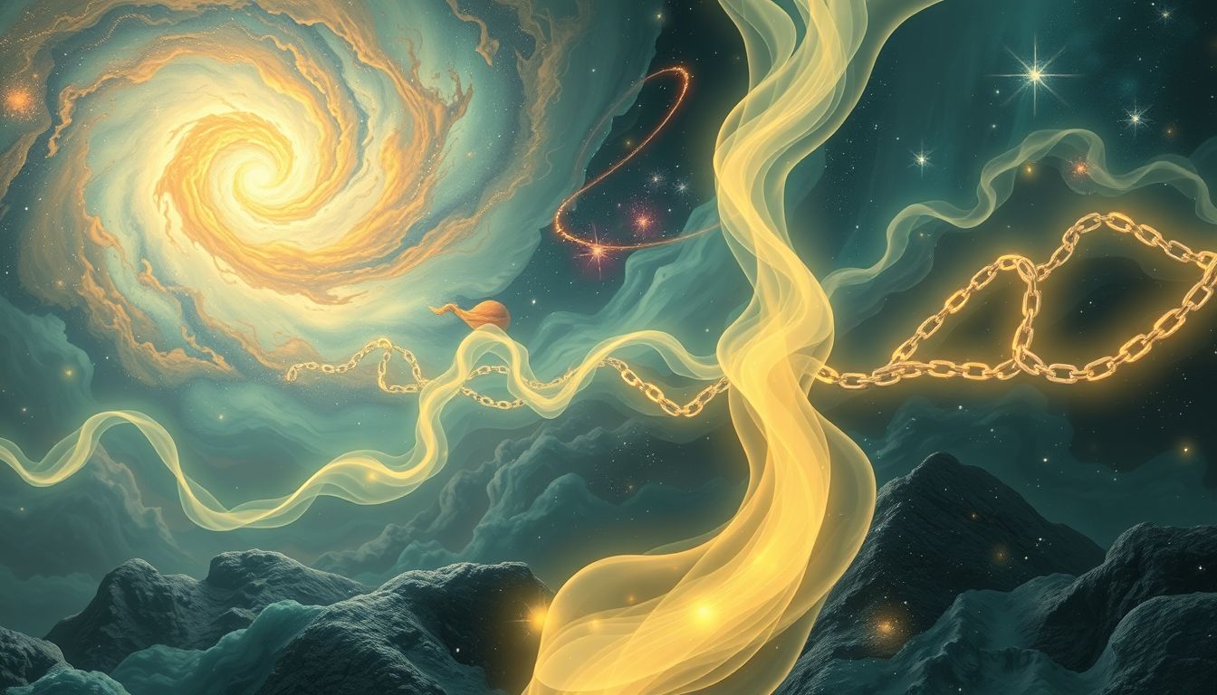 Der Traum von Abführmittel symbolisiert oft innere Selbstkritik und Reinigung.