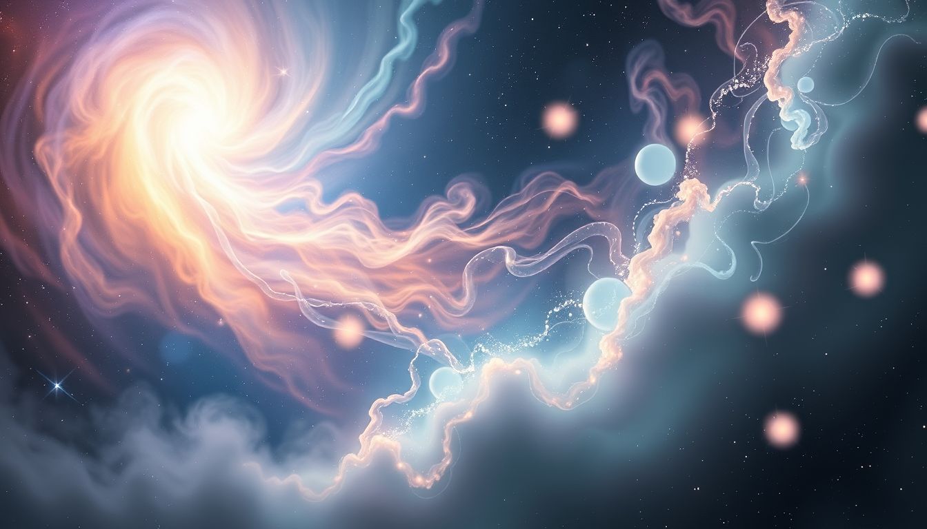 Der Traum von Abführmitteln symbolisiert oft Befreiung und Loslassen.