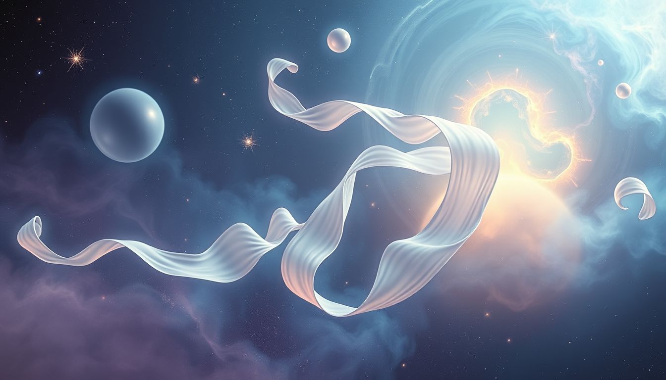 Der Traum von Abführmitteln symbolisiert oft persönliche Reinigung und Loslassen.