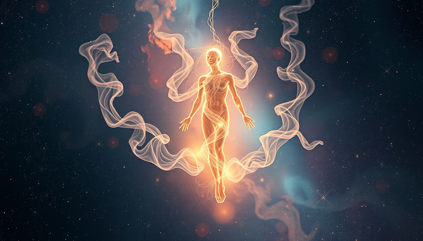Träume von Parasiten symbolisieren oft Gefühle der Ausbeutung.