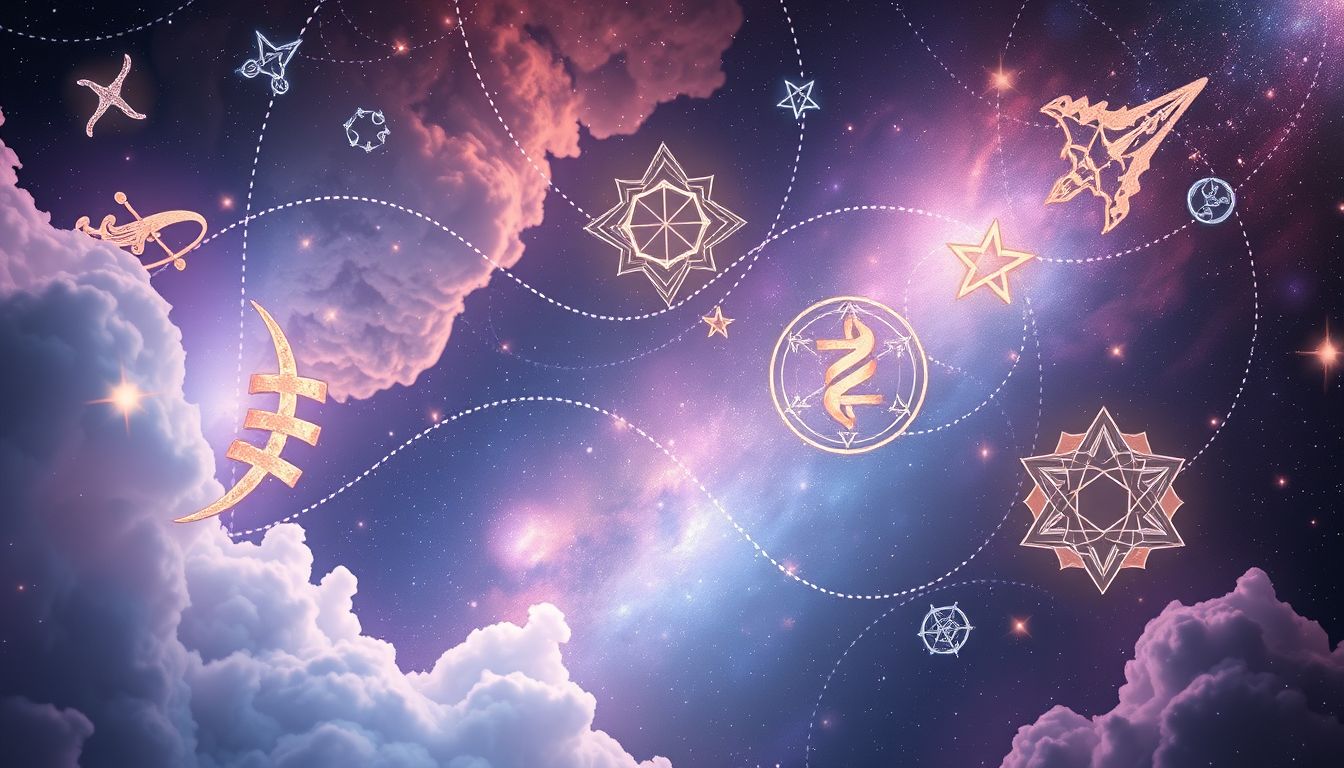 Traumdeutung verbindet Altes Wissen mit moderner psychologischer Analyse.