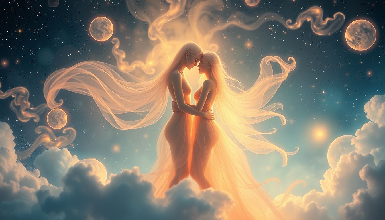 Ein Tagedieb-Freund im Traum symbolisiert sorglose Lebensfreude und Freiheit.