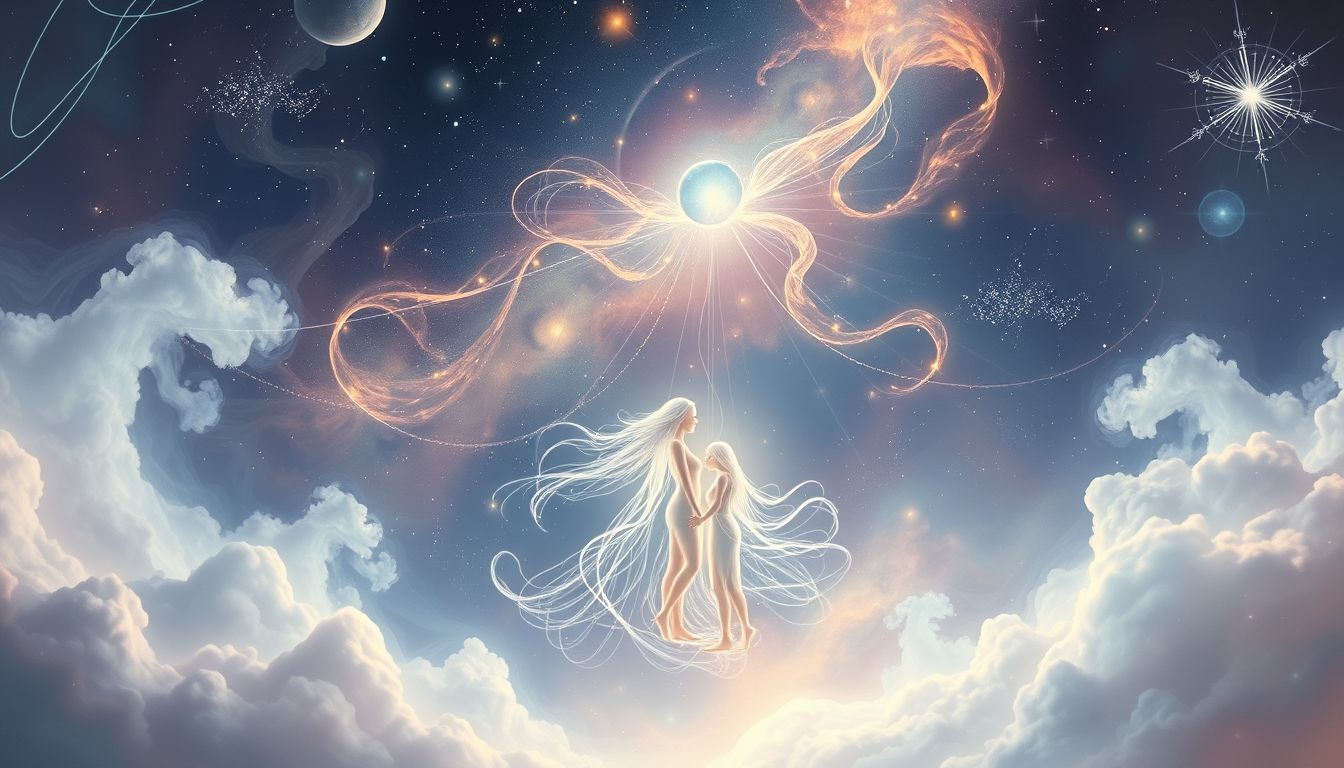 Träumt man von einem Tagedieb, symbolisiert dies verborgene Sehnsüchte.