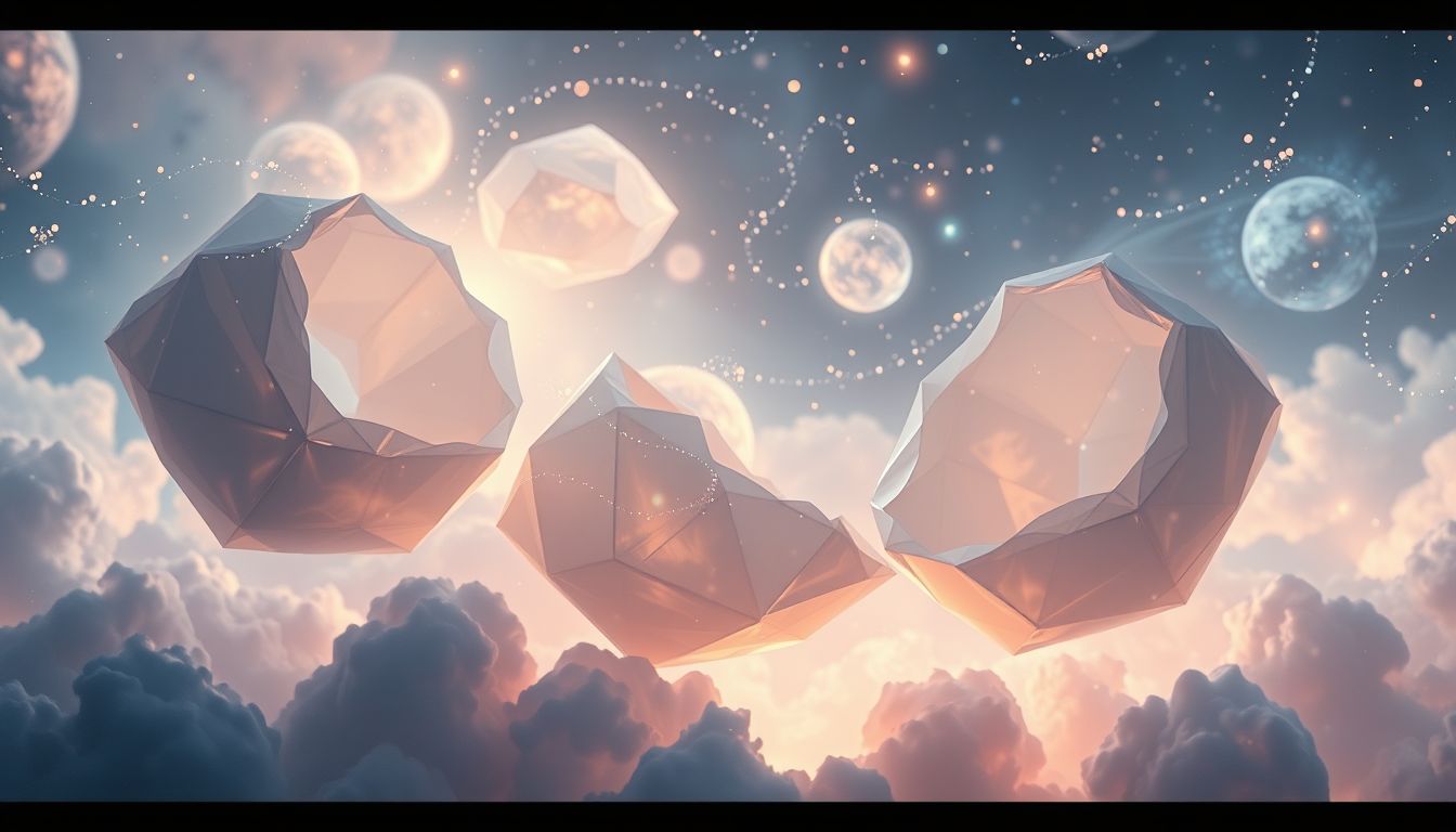 Ein Traumjournal verbessert das Erinnern und Verstehen von Träumen.