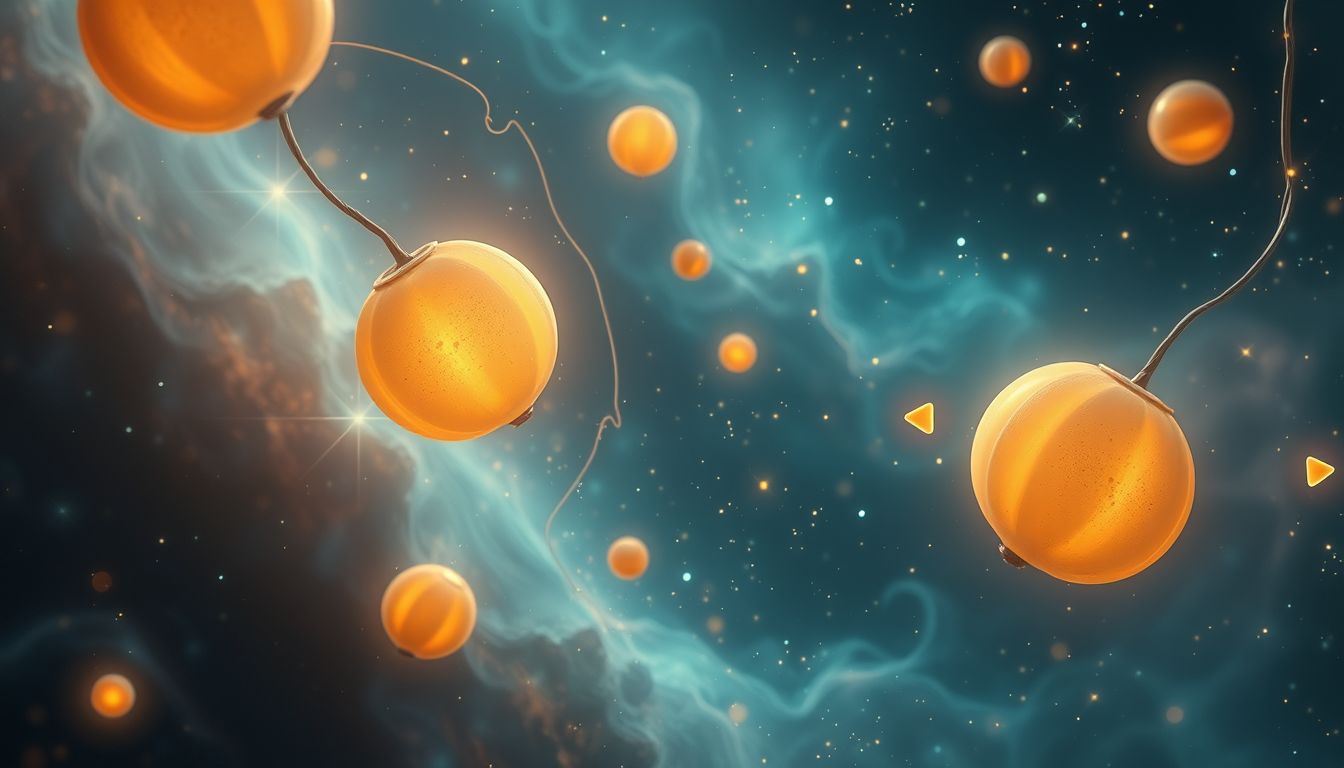 Unreife Früchte symbolisieren oft verpasste Chancen durch Ungeduld.