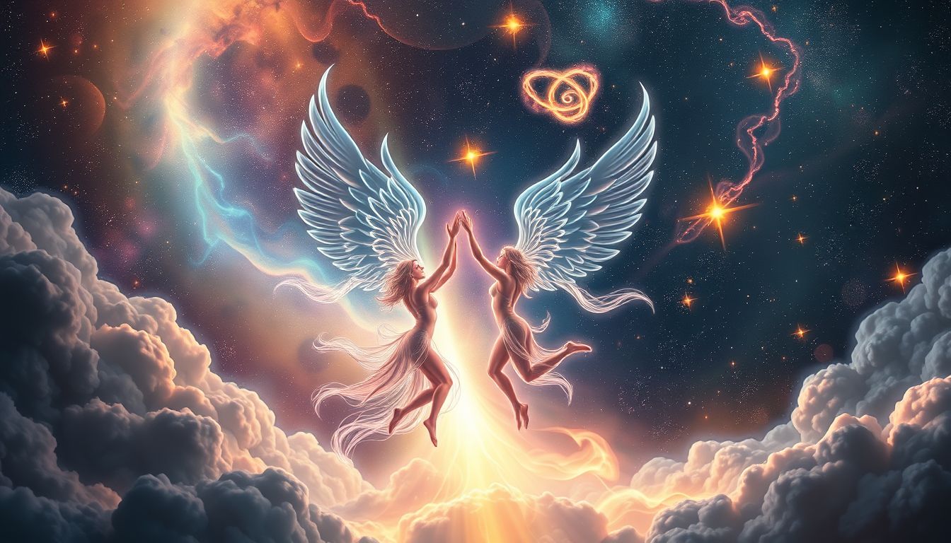 Im Traum fördert Sport Teamgeist und das gemeinsame Erfolgserleben.