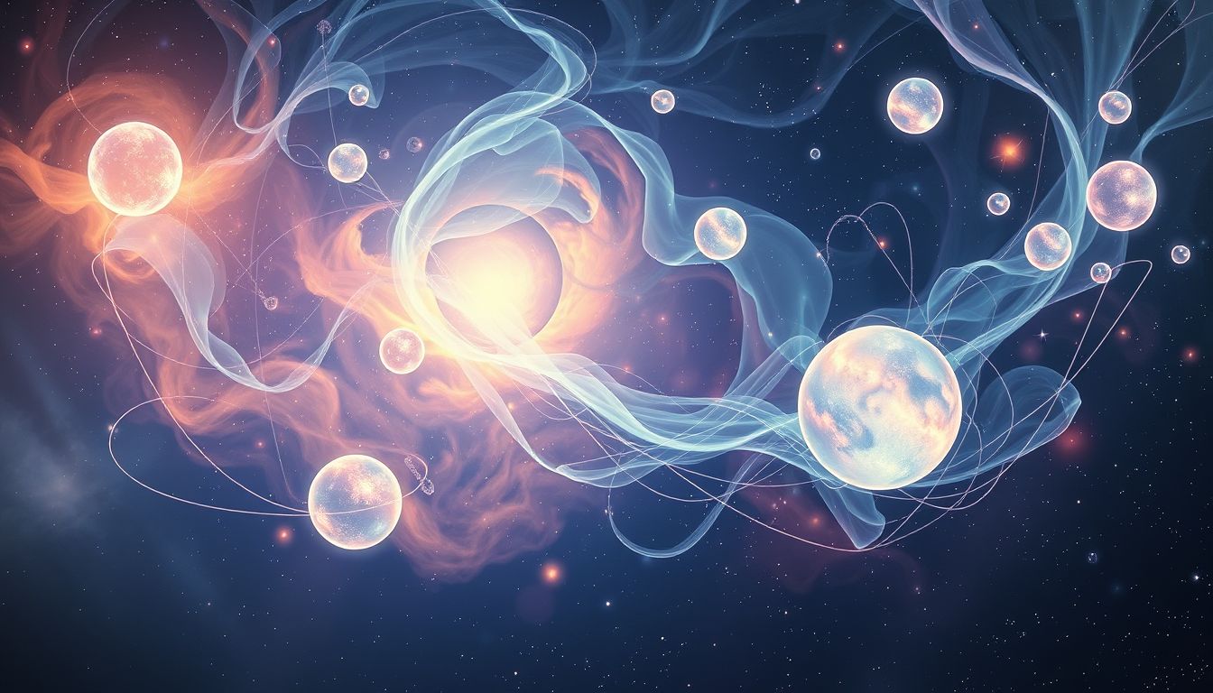 Professionelle Traumdeutung hilft bei wiederkehrenden Albträumen oder Ängsten.